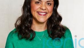 Sabrina Ghayour on maximising flavour while minimising costs