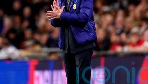 Gareth Southgate savours win and says England are ‘capable of winning’ Euro 2024