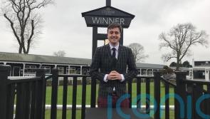 Autism In Racing and National Autistic Society team up for new initiative