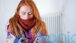 When should I turn my heating on? And other cold weather questions answered