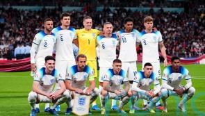 Who will make Gareth Southgate’s England squad for Euro 2024?
