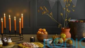 Halloween: 10 wicked ways to kit out your haunted house