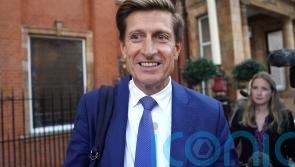 Premier League looking at club wage caps to aid competition – Steve Parish