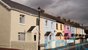 As Met Office warns of Storm Babet ‘dangers’ – how to prep your home and garden for strong winds and rain