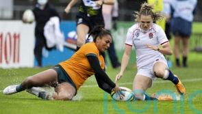 Revolutionising the women’s international rugby landscape – what is the WXV?