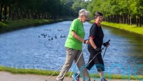 World Osteoporosis Day: The risk factors and early warning signs everyone needs to know about