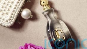 5 of the hottest new perfume launches for autumn/winter