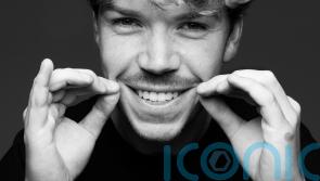 Will Poulter says acting offered ‘escape’ from mental health issues