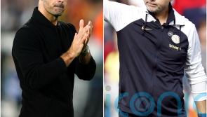 Mikel Arteta hails career-long support of ‘big brother’ Mauricio Pochettino