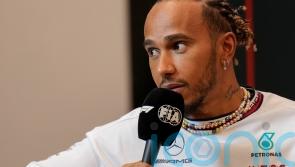 Lewis Hamilton wants Formula One to remain ‘extreme’ amid Qatar GP complaints