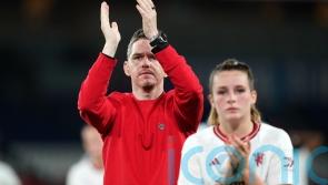 Marc Skinner calls for Women’s Champions League to be expanded