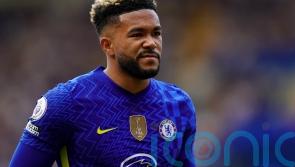 Mauricio Pochettino hails Reece James’ leadership and defends captain after ban
