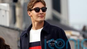 I can do something wiser with my time – George Russell stops using social media