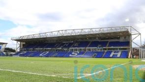 Ephron Mason-Clark nets at both ends as Peterborough draw with Wycombe