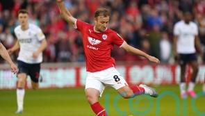Herbie Kane forces draw at Leyton Orient as Barnsley miss out on club record win