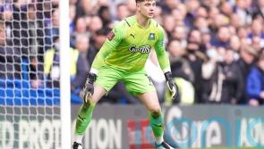 Michael Cooper helps Plymouth earn point at West Brom on long-awaited comeback