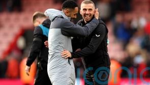 Gary O’Neil insists Wolves win at Bournemouth not about revenge over former club