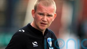Barrow boss Pete Wild says ‘two good sides cancelled each other out’ in 0-0 draw