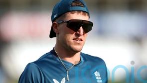Brydon Carse backed to take on Liam Plunkett role after England World Cup call
