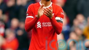Virgil van Dijk will show he is Premier League’s best once more – Sami Hyypia