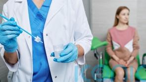 What you need to know about new research into treating cervical cancer