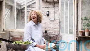 Wildlife presenter Kate Humble on what really makes a house a home