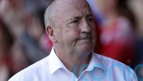 We were like rabid dogs – John Coleman applauds Accrington’s fast start