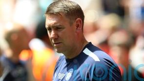 Dave Challinor making the most of his squad as Stockport’s run goes on
