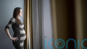 Nearly three-quarters of mothers feel invisible, study suggests