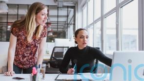 Neglecting women’s health at work could cost UK economy £20.2bn a year – analysis