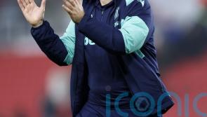Alex Neil believes Stoke’s win over Leeds will instil belief into his side