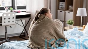 Hibernation mode: 5 small self-care adjustments to make before the clocks change