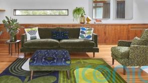 12 ways to weave some woodland wonder into your home