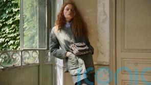 5 key coat trends to complete your autumn/winter wardrobe
