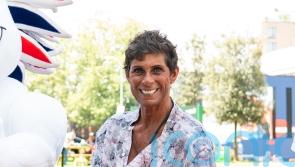 Fatima Whitbread supporting new fostering campaign, as research finds ‘misconceptions put people off’