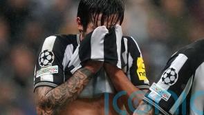 Sandro Tonali’s reported ban brings calls for ’empathy and support’ from charity