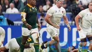 RFU ‘deeply disappointed’ as World Rugby closes case against Mbongeni Mbonambi