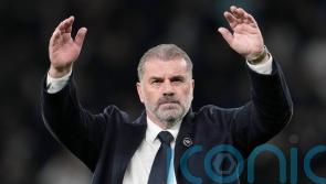 There’s a long way to go – Ange Postecoglou staying grounded despite Spurs form