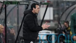 Aston Villa prove European credentials with triumph at AZ Alkmaar – Unai Emery