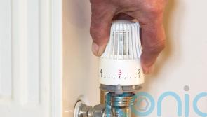 How to save money by getting your home winter-ready