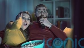 Why do some people love horror movies?