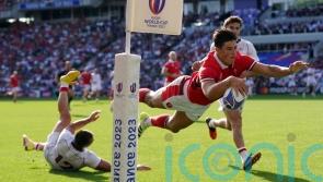 How Wales fared at World Cup and what the future holds for Warren Gatland’s men