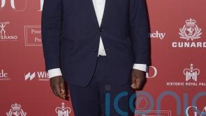British Vogue editor-in-chief Edward Enninful tops Powerlist 2024 – these are his career milestones so far