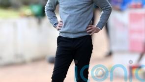 St Johnstone sack manager Steven MacLean after poor start to season