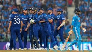 Liam Livingstone dispels England rift rumours fuelled by ex-captain Eoin Morgan