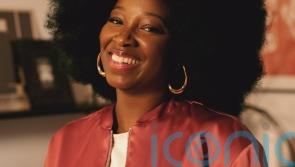 Jamelia says dramatic haircut was like a ‘rebirth’