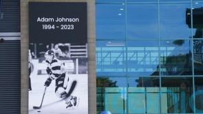 Inquiry into ice hockey player’s death will take some time, police say