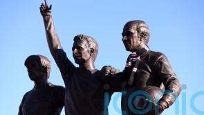 Sir Bobby Charlton funeral announced for November 13