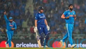 We’re better than that – Dawid Malan deflects England heat from Matthew Mott