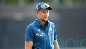 No better motivator &ndash; Joe Root on England&rsquo;s bid to deny Australia at World Cup